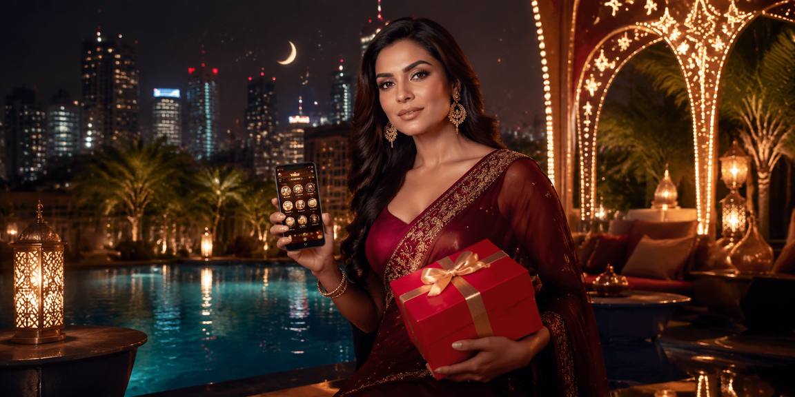 333 bangla রেড কুইন ব্ল্যাকজ্যাক কীভাবে কাজ করে