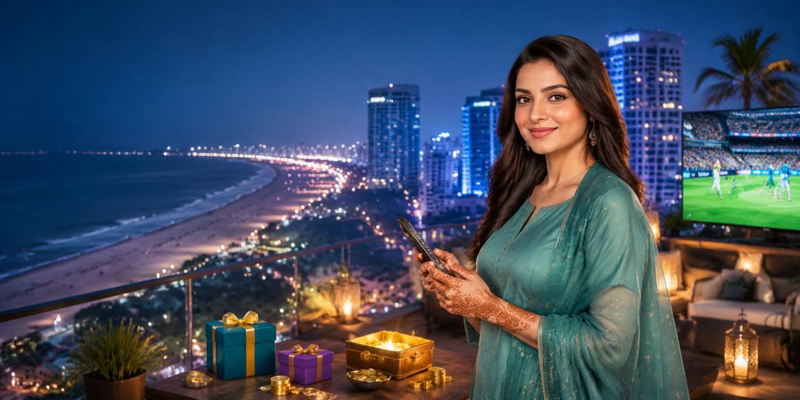 333 bangla লাইভ বাকারা সি