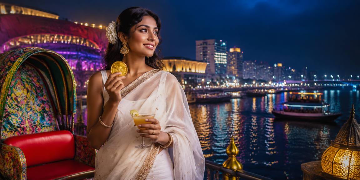 333 bangla ফিউচার বেটিং
