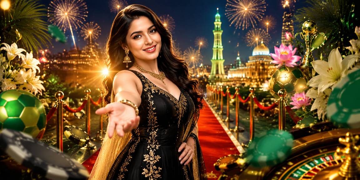 333 bangla Wild West Gold কীভাবে কাজ করে আমাদের লবিতে