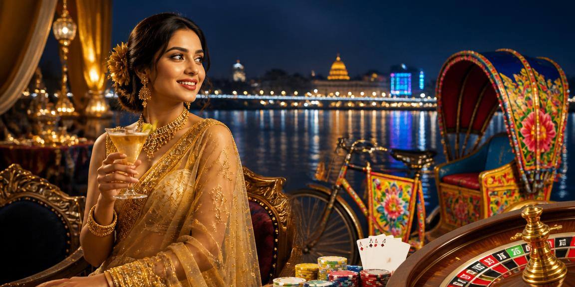 333 bangla 333 bangla - রেড কুইন ব্ল্যাকজ্যাক লাইভ ক্যাসিনো স্লট